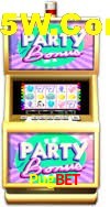 Basketball Betting Pugbet