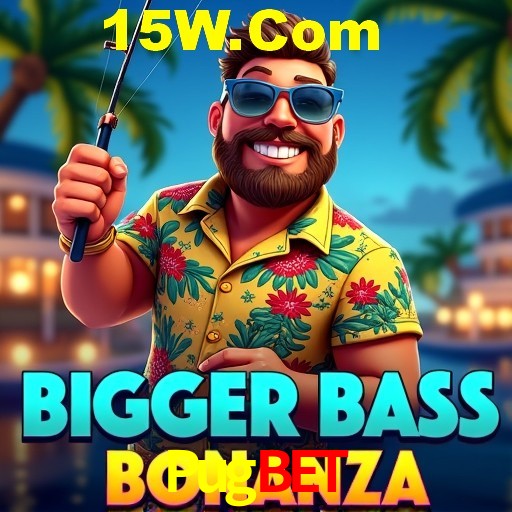 Descubra a Magia dos Jogos de Arcade no Pugbet
