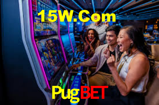 Pugbet