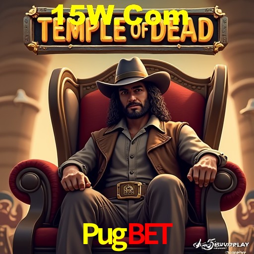 2FA Security Pugbet