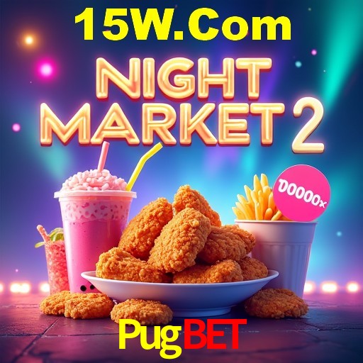 A Experiência Imersiva dos Cassinos Ao Vivo no Pugbet