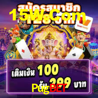 Pugbet