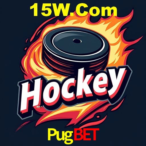 Descubra a Essência do Pugbet: Nossa História e Compromissos
