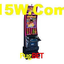 Live Casino Pugbet
