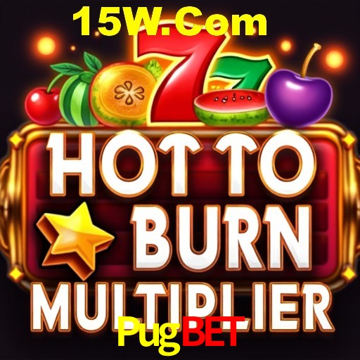 Live Casino Pugbet