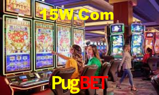 Instant EasyPaisa Pugbet