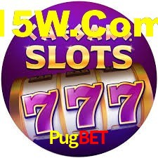 Explore as vantagens do Pugbet: serviço profissional e confiabilidade