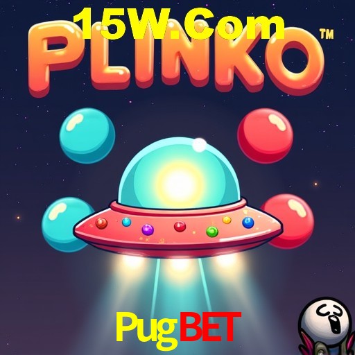 Descubra o Mundo do Cassino Online com Pugbet