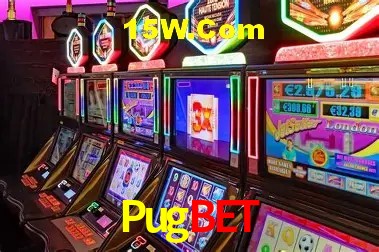 Secure Login Pugbet