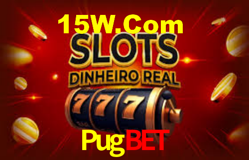 Premium Interface Pugbet