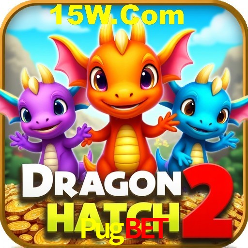 Games Directory Pugbet