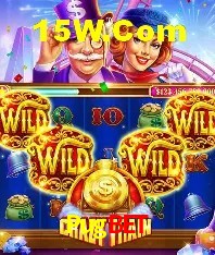 2FA Security Pugbet