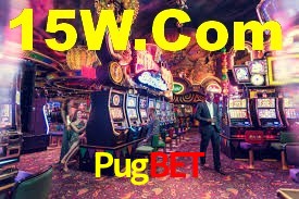 Pugbet,Pugbet.Com