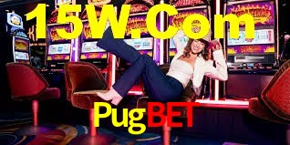 Pugbet