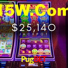 Instant EasyPaisa Pugbet