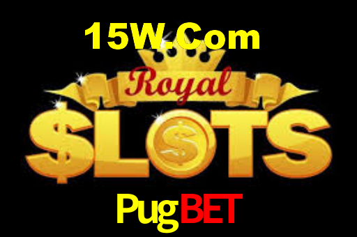 Experimente o Login Seguro Premium no Pugbet