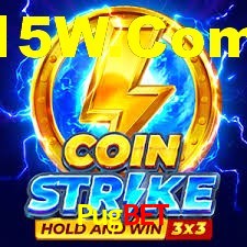 Tournaments Pugbet