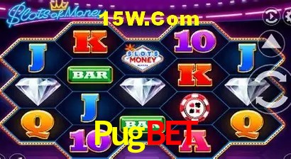 Player Reviews Pugbet