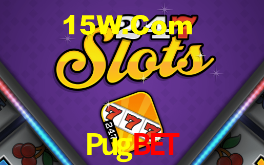 Pugbet