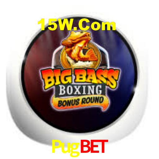 Pugbet.Com