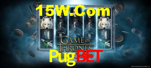 Pugbet