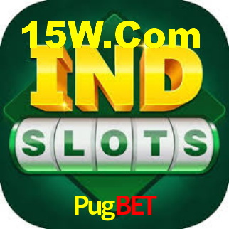 Pugbet.Com