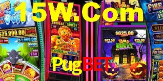 Tournaments Pugbet