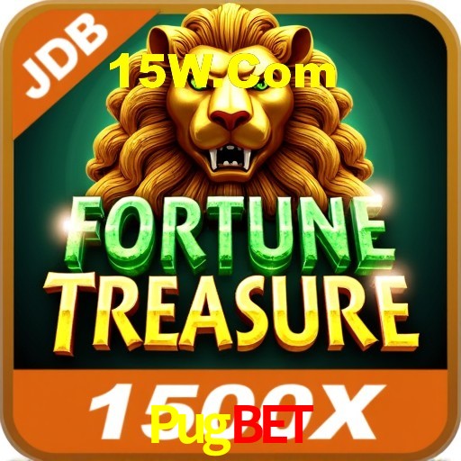 Crash Games Statistics Pugbet