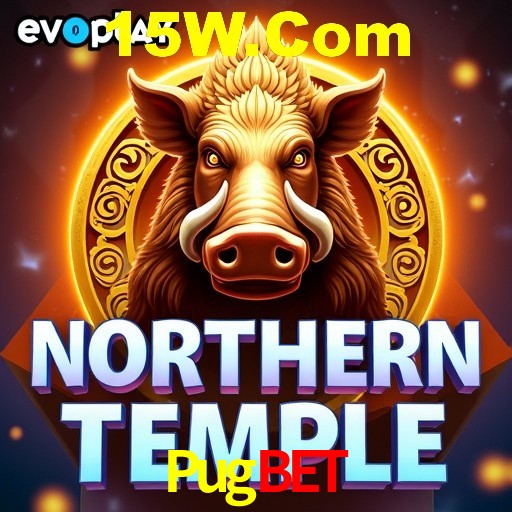 Desvendando o Mundo dos Jogos Virtuais na Pugbet