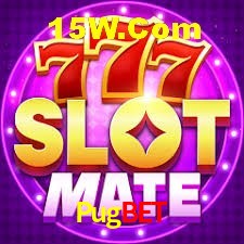Experiência VIP Pugbet