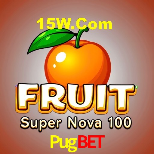Aviator Game Pugbet