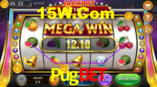 Pugbet: Jogos de Caça-Níqueis-Altas Recompensas, Roleta-Velocidade, Blackjack-Desafios Máximos